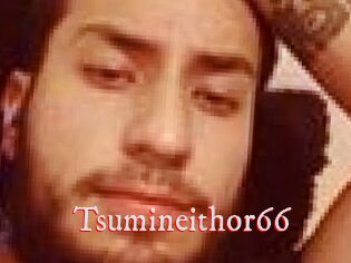 Tsumineithor66