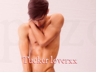 Tucker_loverxx