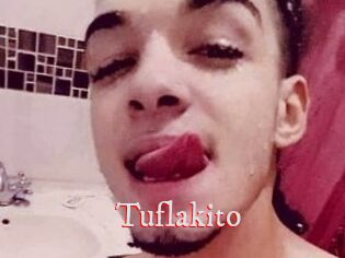 Tuflakito