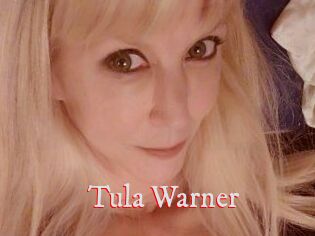 Tula_Warner
