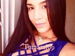 Tumami69