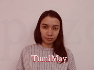 TumiMay