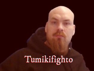 Tumikifighto