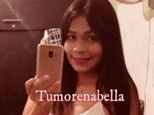 Tumorenabella