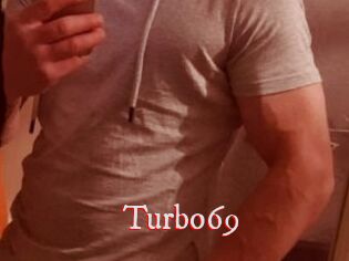 Turbo69