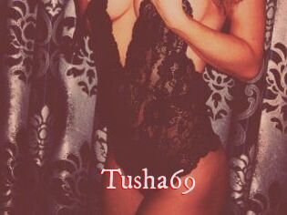 Tusha69