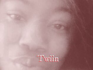 Twiin