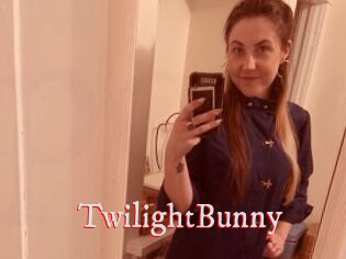 TwilightBunny
