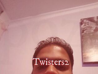 Twisters2