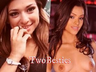 TwoBesties