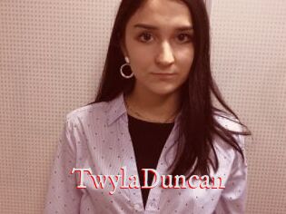 TwylaDuncan