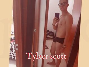 Tyleer_scott