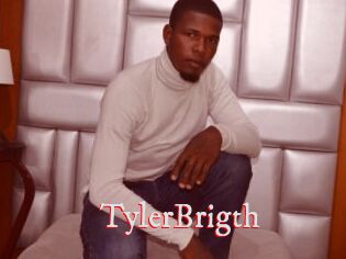 TylerBrigth