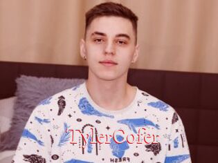 TylerCofer