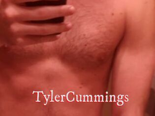 TylerCummings