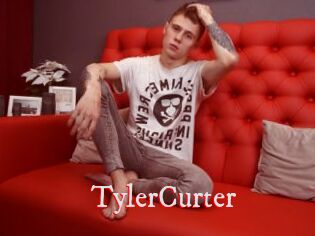 TylerCurter
