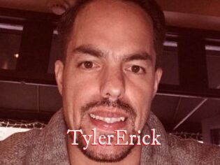 Tyler_Erick
