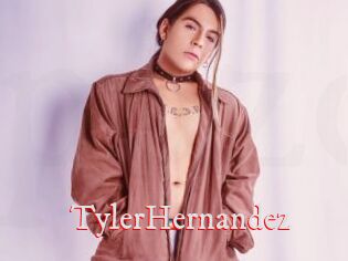 TylerHernandez