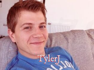 TylerJ