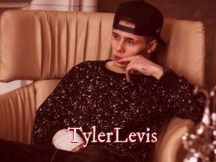 TylerLevis