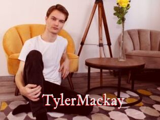 TylerMackay