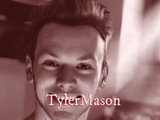 TylerMason