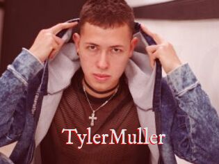 TylerMuller