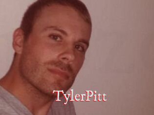 Tyler_Pitt