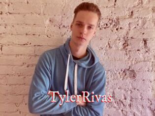 TylerRivas