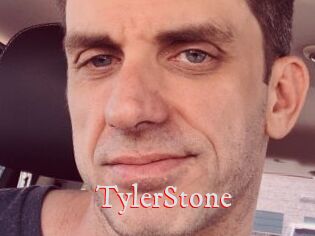 TylerStone