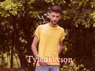 TylerTucson