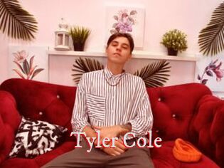 Tyler_Cole