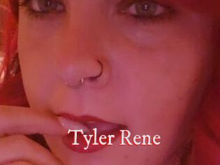 Tyler_Rene