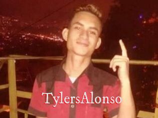 TylersAlonso