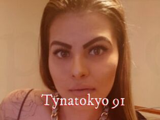 Tynatokyo_91