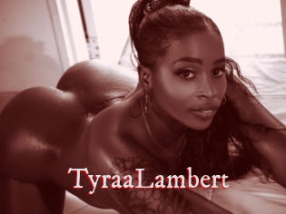 TyraaLambert Pornstars Zoe