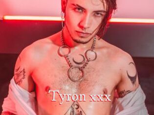 Tyron_xxx