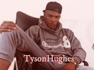 TysonHughes
