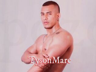 TysonMarc