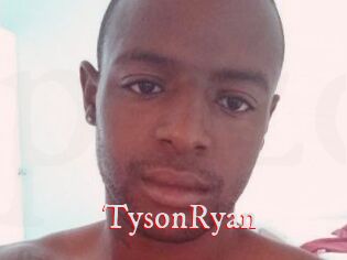 Tyson_Ryan