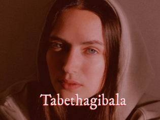 Tabethagibala