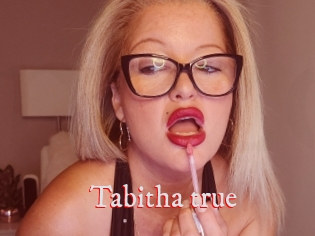 Tabitha_true