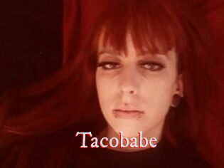 Tacobabe