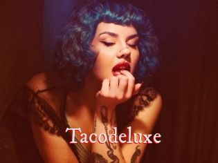 Tacodeluxe