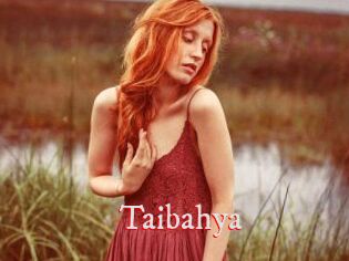 Taibahya