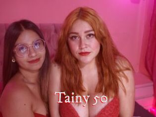 Tainy_50