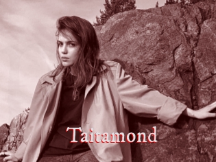 Taitamond