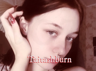 Taitashburn