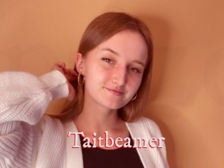 Taitbeamer