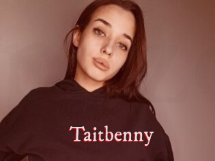 Taitbenny